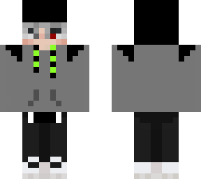 e boy hoodie