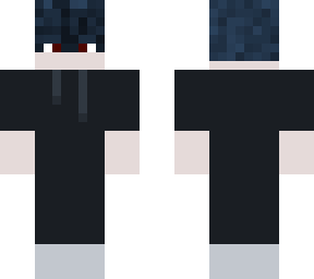e-boyzoldyck