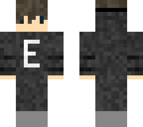 e design
