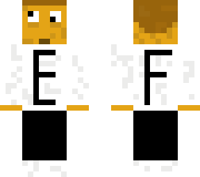 e.f