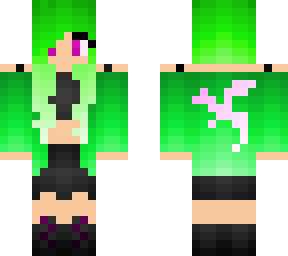 earth ravira