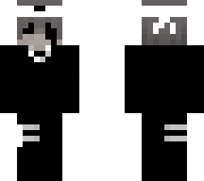 eboy_skin