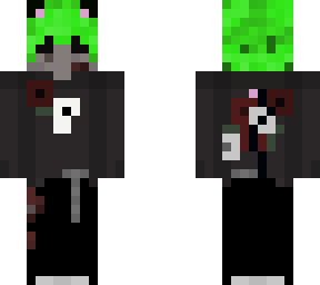 eboy skin for kink