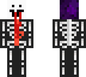 edited from my killer