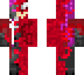 eeee