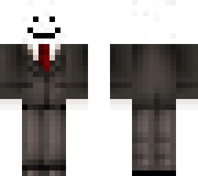 eeeeeeeeeeeeeeeee suit