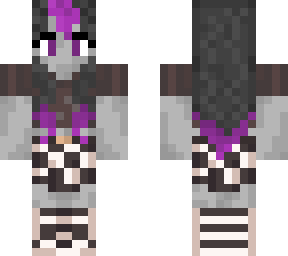 egirl eridan