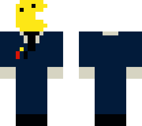 el papu grasoso