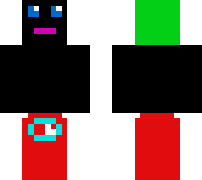 el slimemimpostor