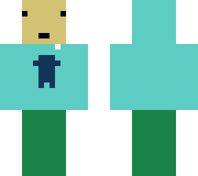elmino