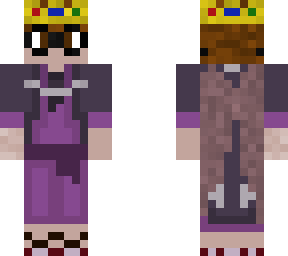 elytrian origin