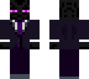 ender elegant