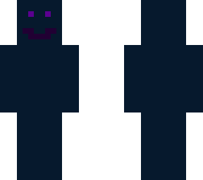 ender guy
