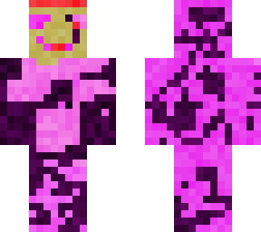 ender hunter