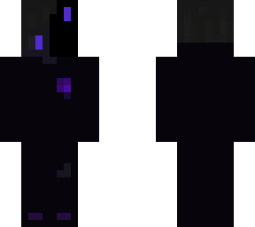 ender mango finel form