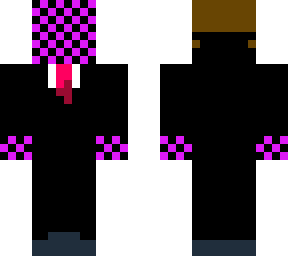 endergonir