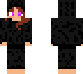 enderman, complete