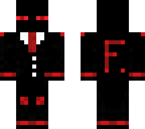 enderman