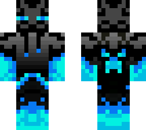 enderman