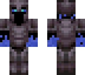 enderman