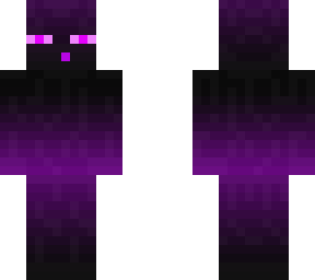 endermander