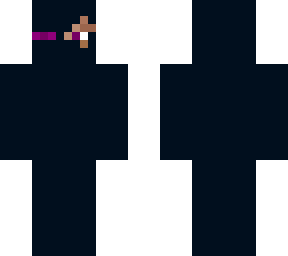 endermen