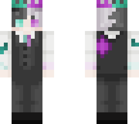 endermuffin (human)