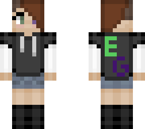 engineer wither rose
