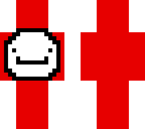 epic red dream