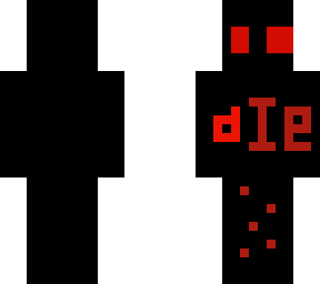 eror 404
