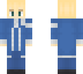 eugeo