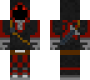 evil badboyhalo
