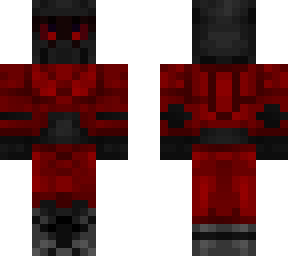 evil exsima