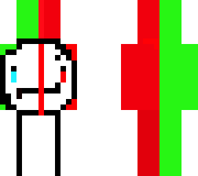 exe/dream