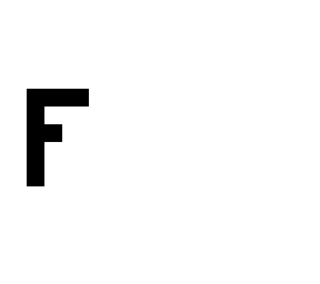 f (2)