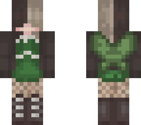 fairy (not mine i only edited it!!)