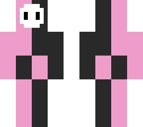fall guys - playful imp (im n00b srry)