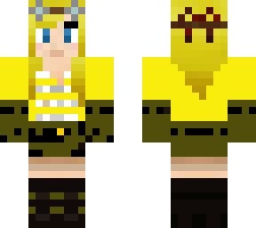 falsesymetry test yellow