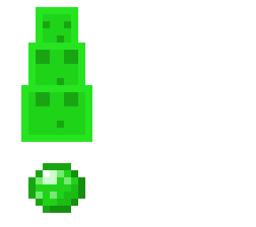 family slime