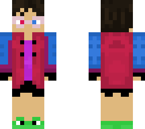 fasdfasdada