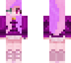 fawna's fit