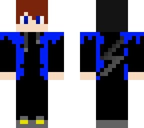 felix classic
