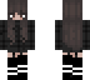 femboy edit
