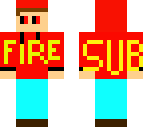 fire