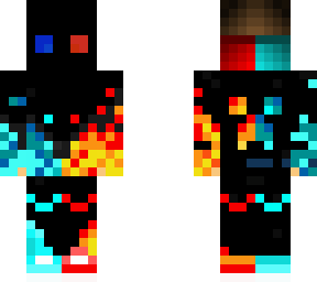 firebrine