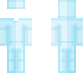 first ever onesie ~base~