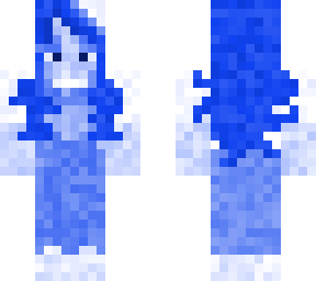 fishergirl