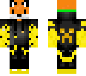 flarefoxlol thank u check description