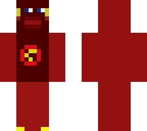 flash