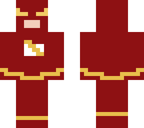 flash